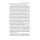 Комплект Злет і падіння Третього Райху. Історія нацистської Німеччини (комлект у 2-х томах)