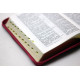 Біблія (Код: 10458)