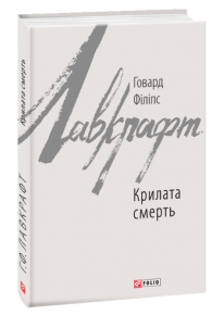 book_image