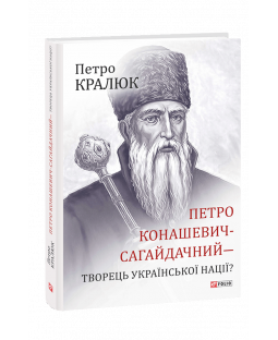 book_image