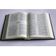 Библия (Код: 11531)