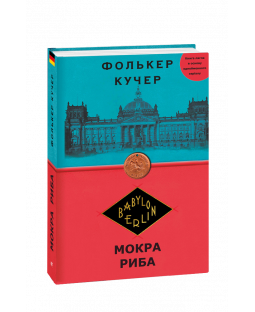 book_image