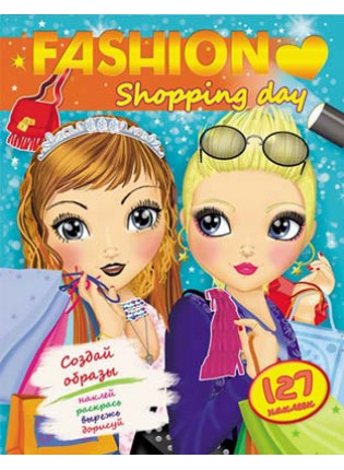 book_image