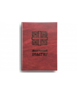 book_image