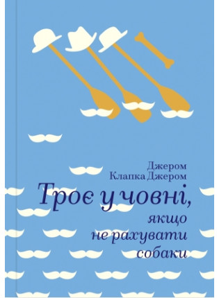 book_image