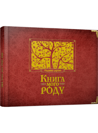 book_image