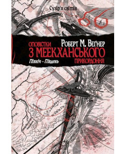 book_image