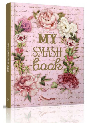 book_image