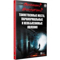 book_image