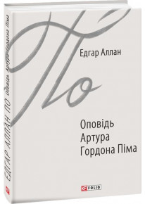 book_image