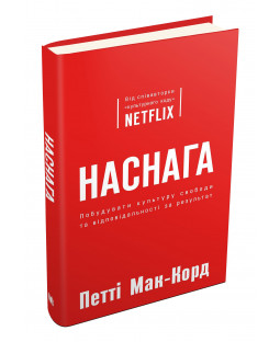 book_image