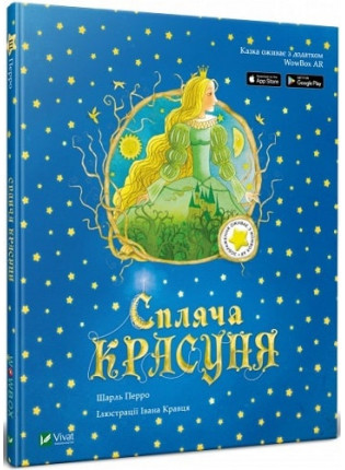 book_image