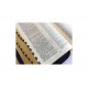 Библия (Код: 1144)