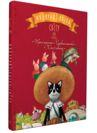 book_image