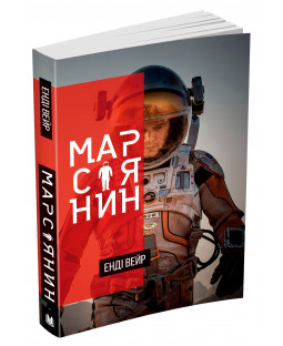 book_image