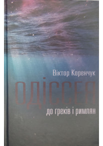 book_image