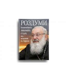book_image