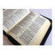 Библия (Код: 11545)
