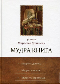 book_image