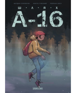 book_image