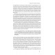 Комплект Злет і падіння Третього Райху. Історія нацистської Німеччини (комлект у 2-х томах)