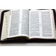 Біблія (Код: 10448)
