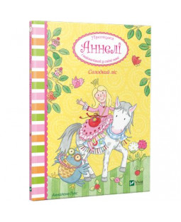 book_image