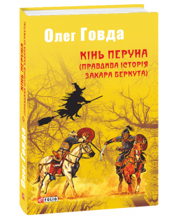 book_image