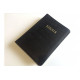 Біблія (Код: 10446) фото