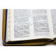 Біблія (Код: 10553)