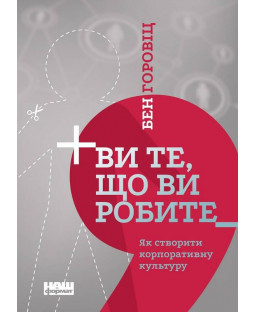 book_image