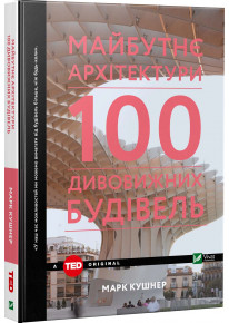book_image