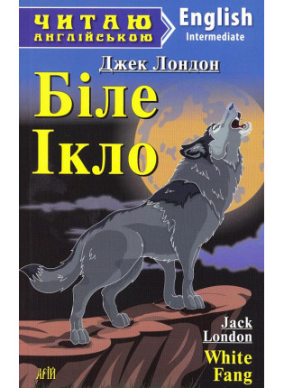 book_image