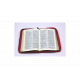 Библия (Код: 11454)
