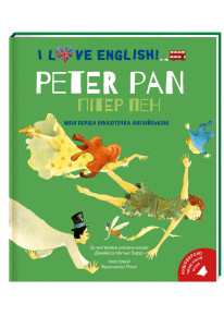 book_image