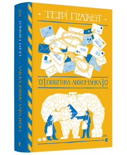 book_image