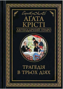 book_image