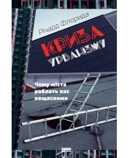 book_image