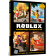 Roblox Найкращі рольові ігри фото