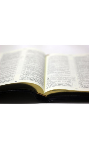 Библия (Код: 1175)