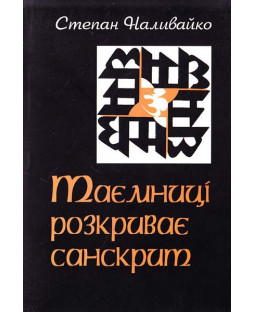 book_image