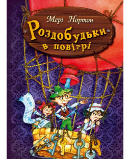 book_image