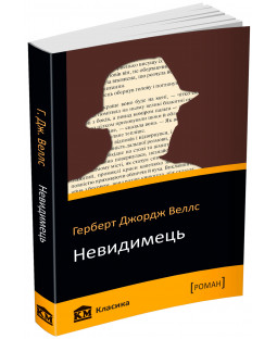 book_image