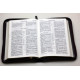 Біблія (Код: 10445)