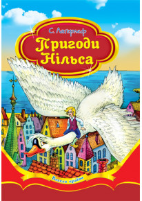 book_image