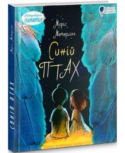book_image