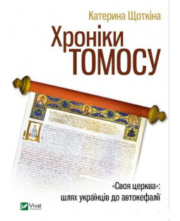 book_image