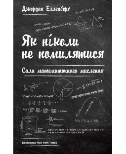book_image