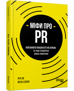 book_image