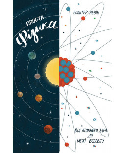 book_image